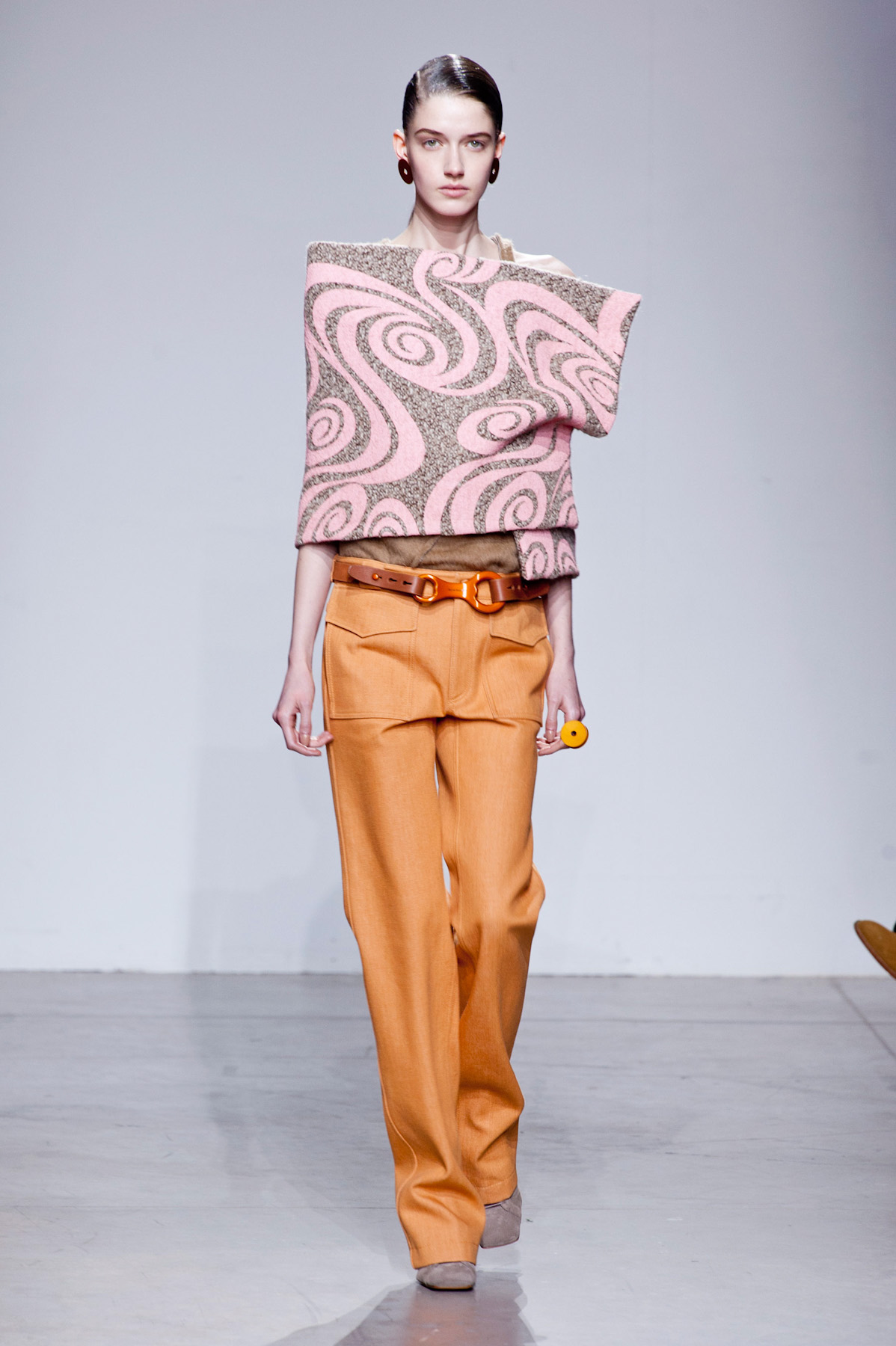 acne-inv2015-paris-14