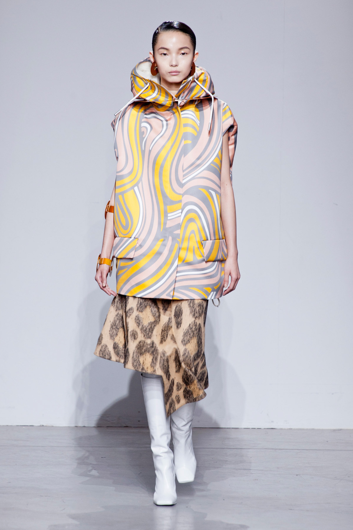 acne-inv2015-paris-15
