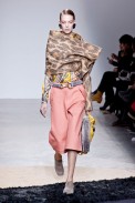 acne-inv2015-paris-16