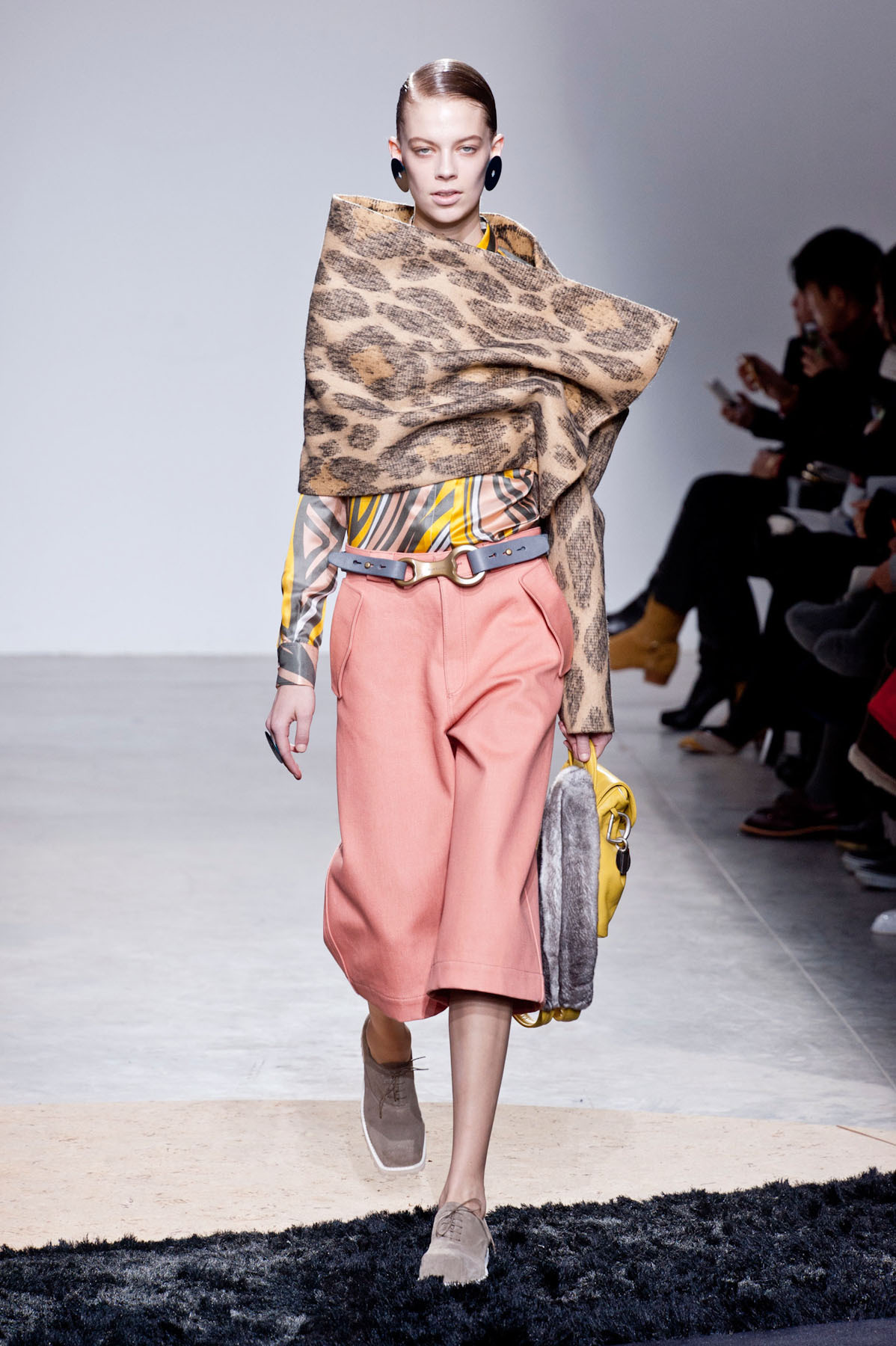 acne-inv2015-paris-16