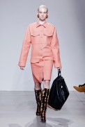acne-inv2015-paris-17