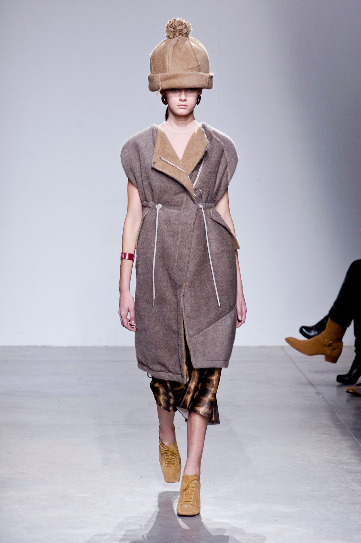 acne-inv2015-paris-18