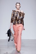 acne-inv2015-paris-19