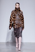 acne-inv2015-paris-20