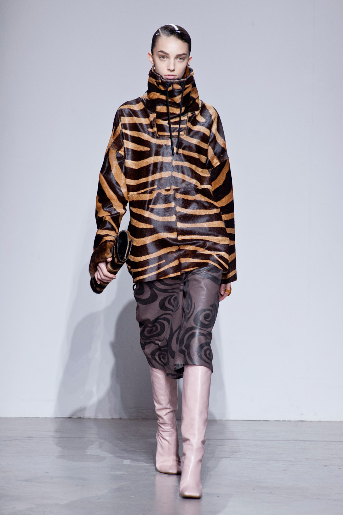 acne-inv2015-paris-20