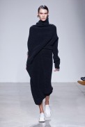 acne-inv2015-paris-2