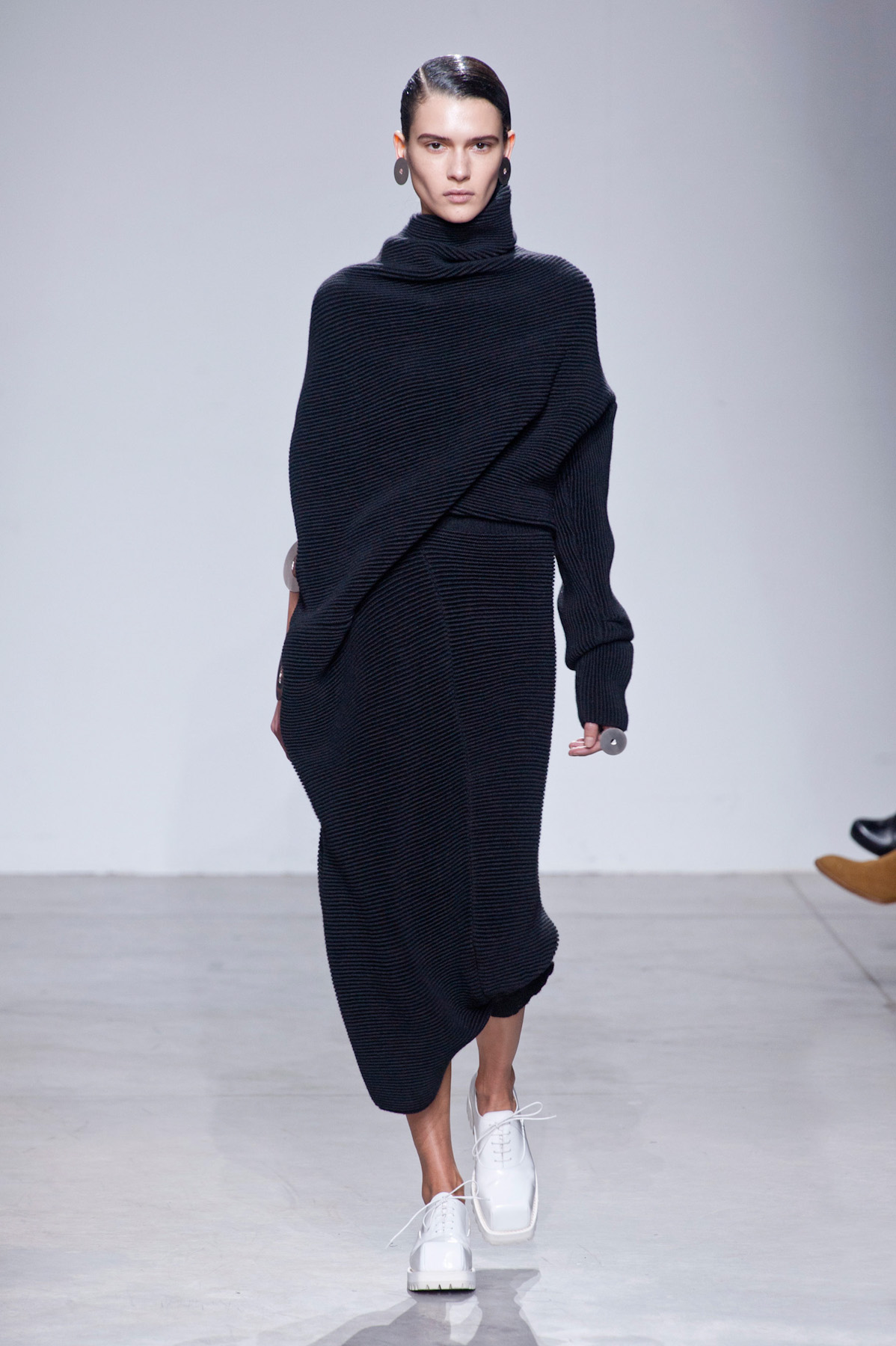 acne-inv2015-paris-2
