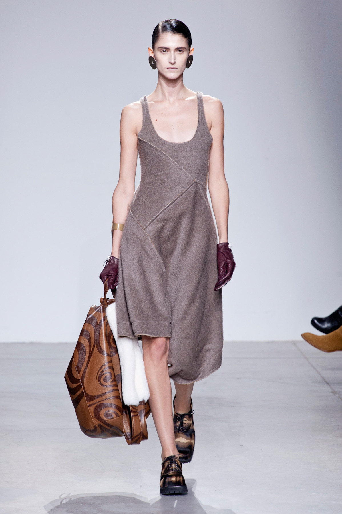 acne-inv2015-paris-21