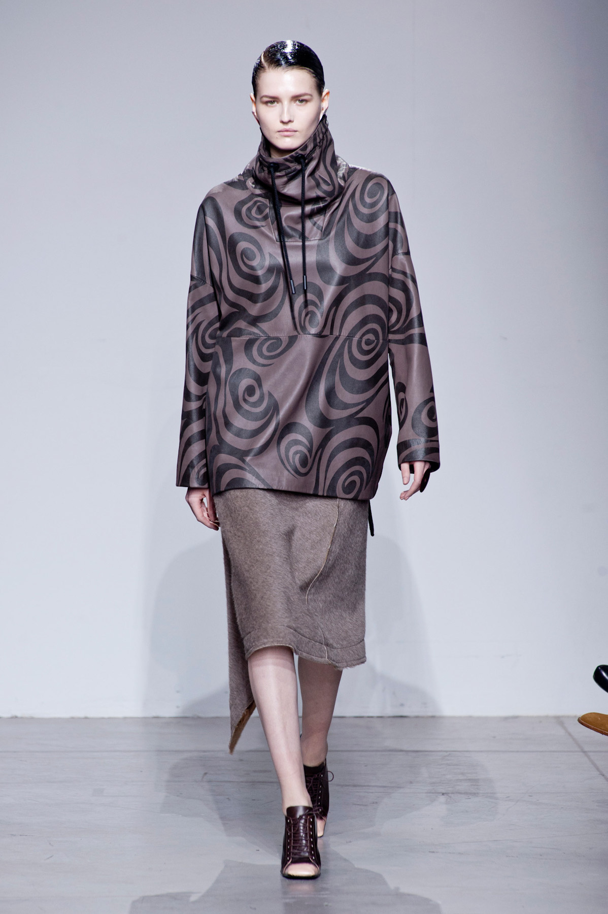 acne-inv2015-paris-22