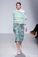 acne-inv2015-paris-23