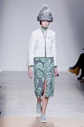 acne-inv2015-paris-24