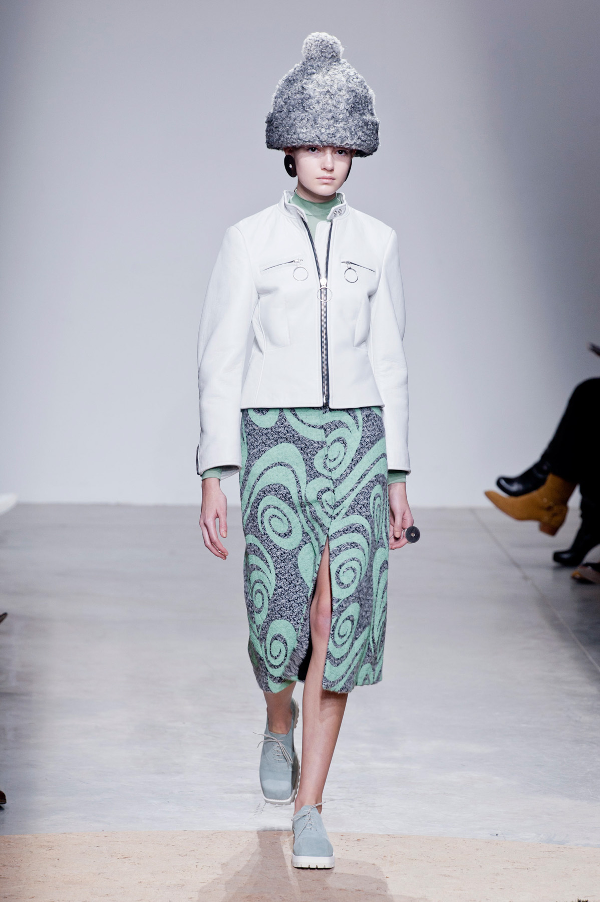 acne-inv2015-paris-24