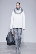 acne-inv2015-paris-25
