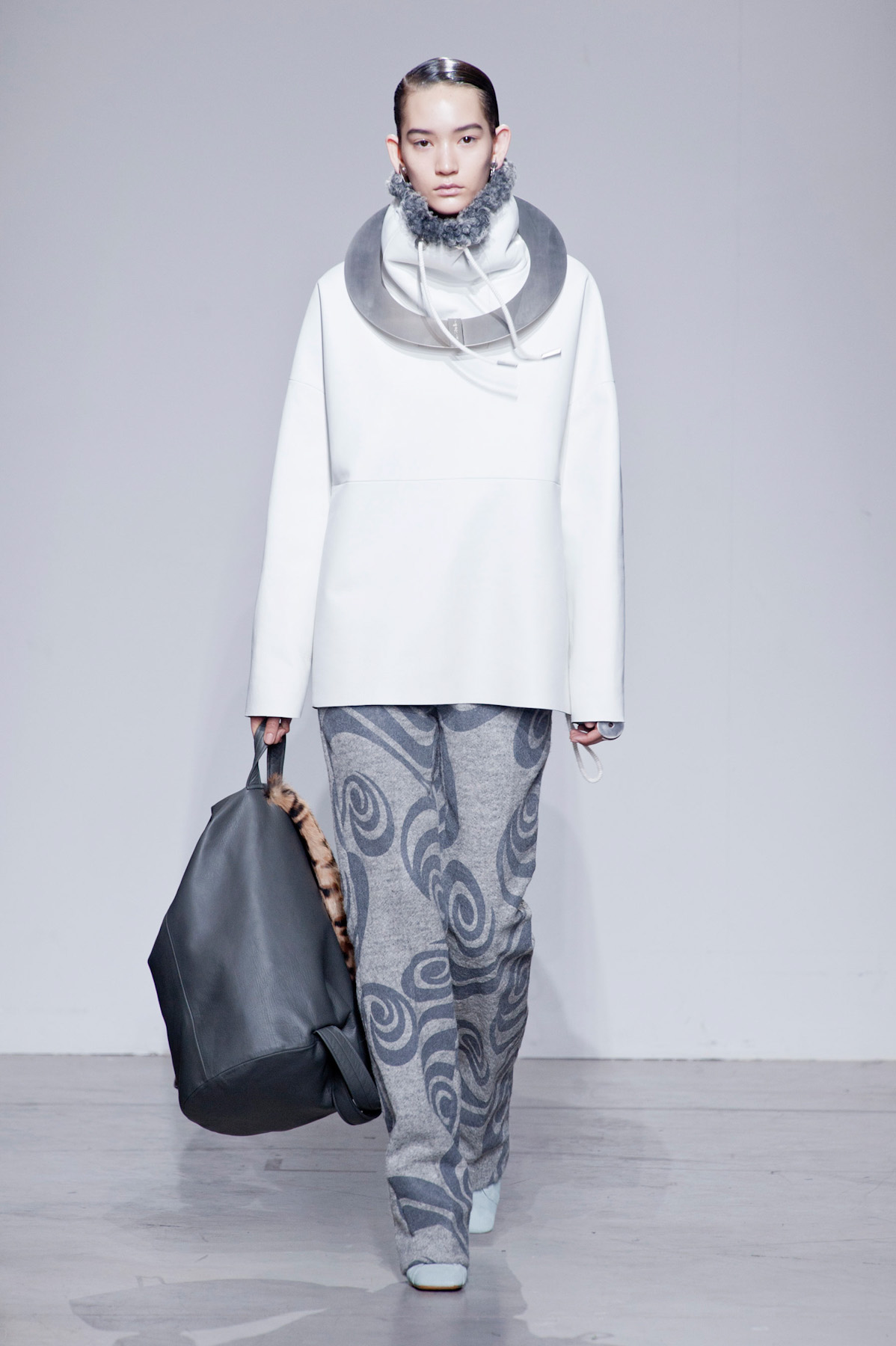 acne-inv2015-paris-25