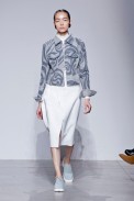 acne-inv2015-paris-26
