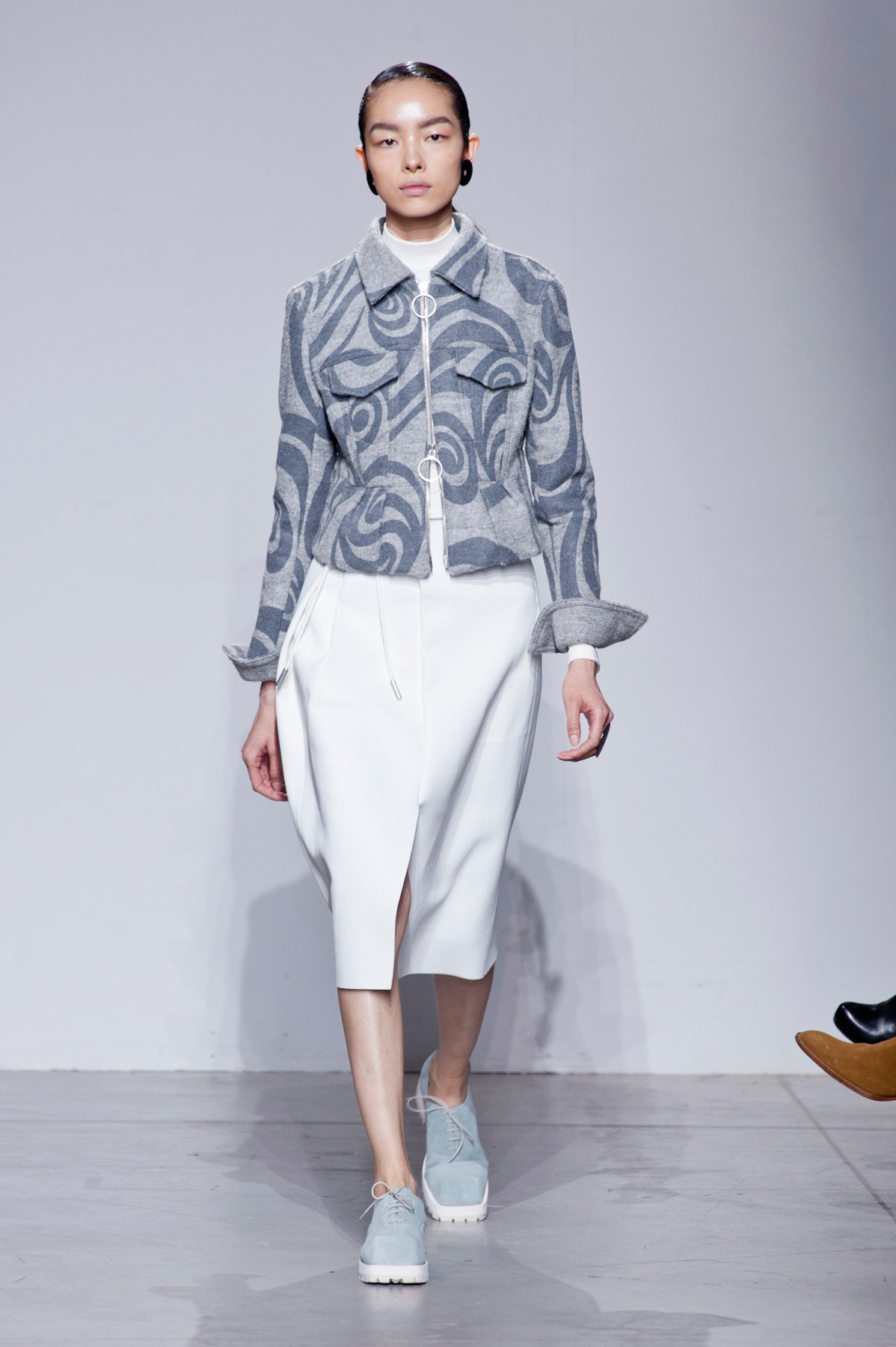 acne-inv2015-paris-26
