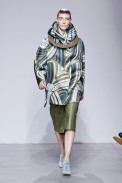 acne-inv2015-paris-27