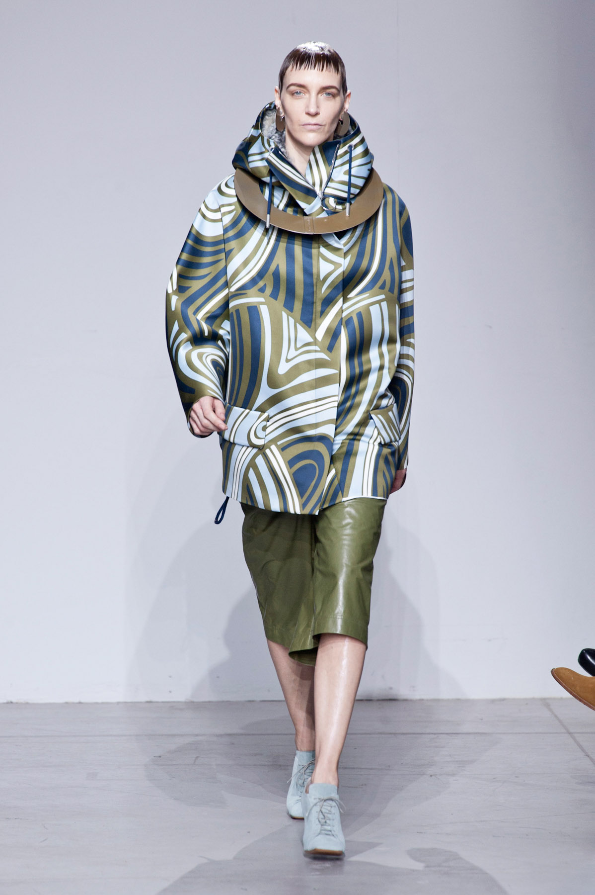 acne-inv2015-paris-27