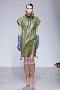 acne-inv2015-paris-28