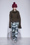 acne-inv2015-paris-29