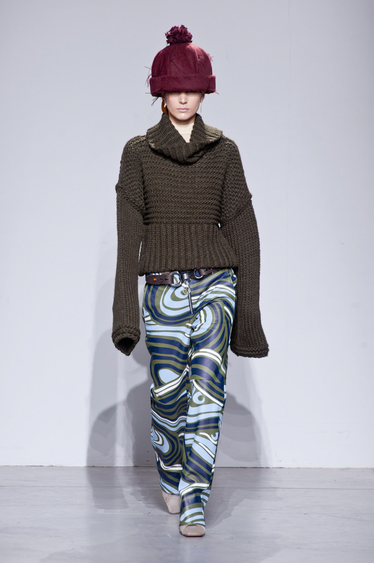 acne-inv2015-paris-29
