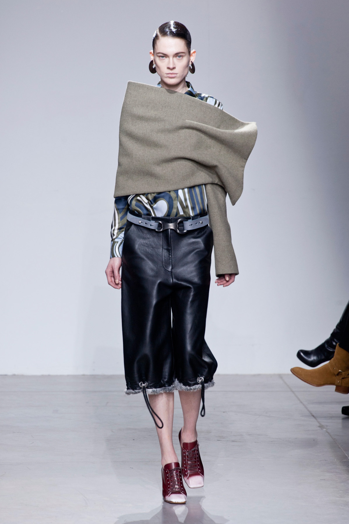 acne-inv2015-paris-30