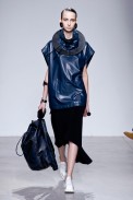 acne-inv2015-paris-3