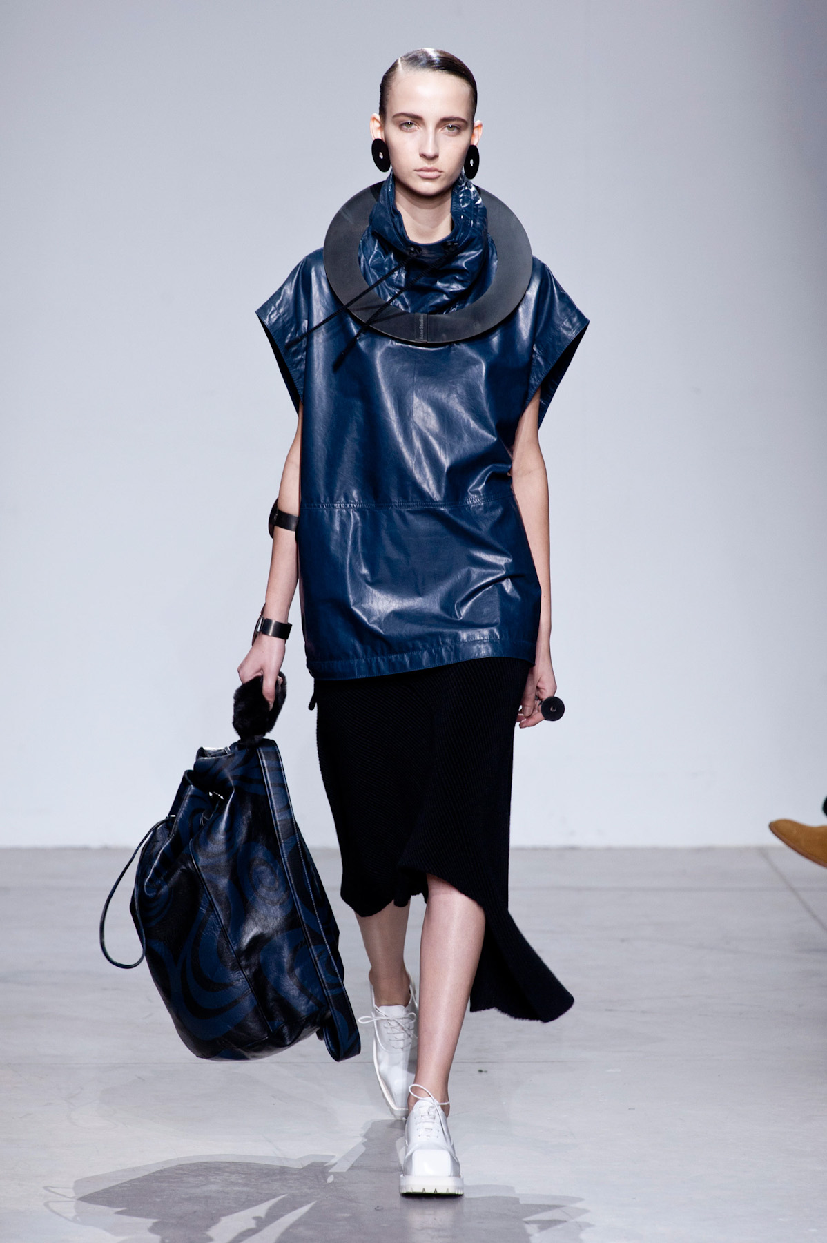 acne-inv2015-paris-3