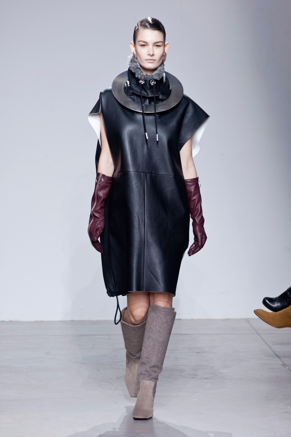 acne-inv2015-paris-31