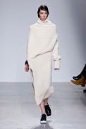 acne-inv2015-paris-32