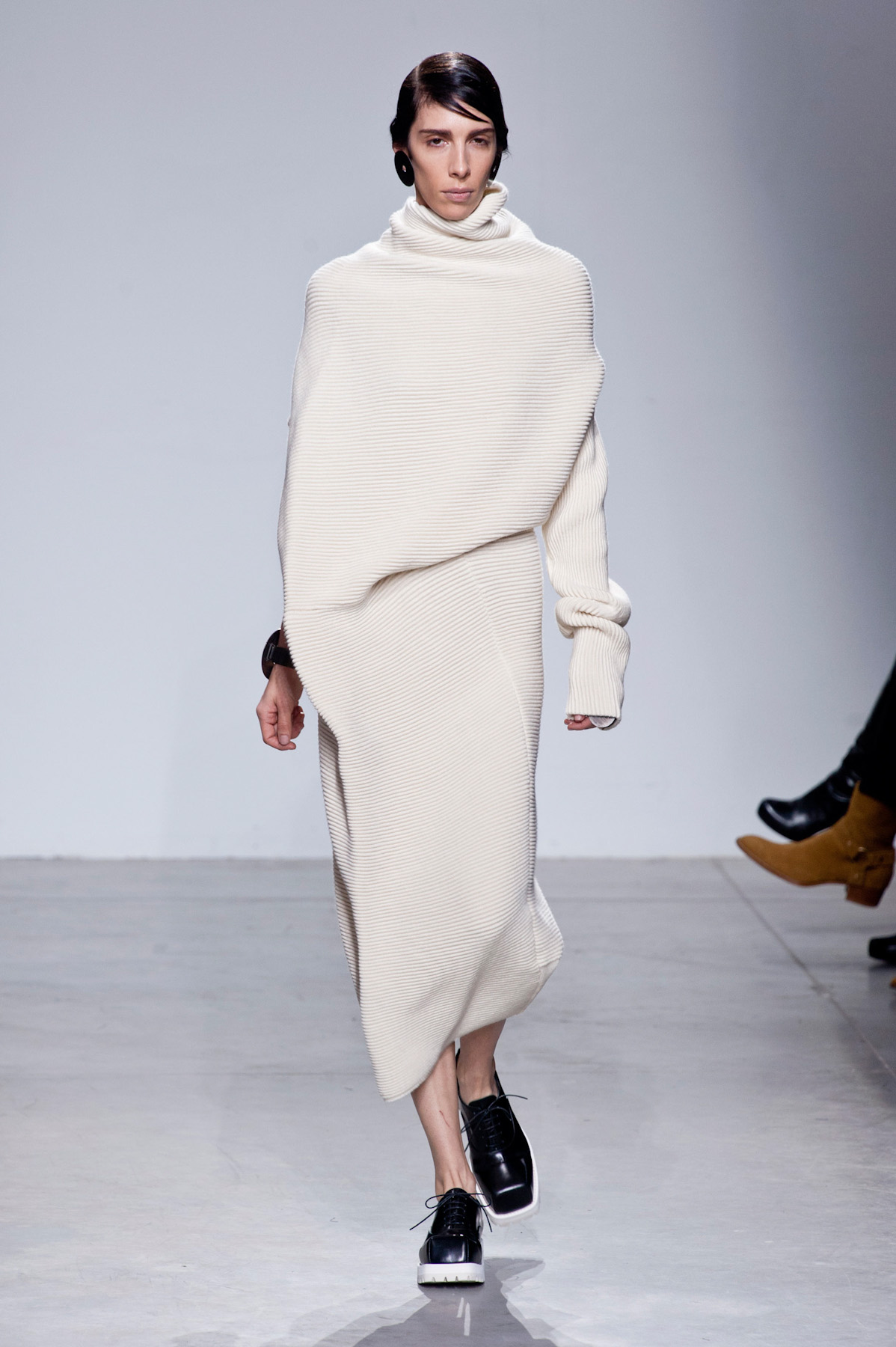 acne-inv2015-paris-32