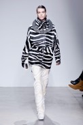 acne-inv2015-paris-33
