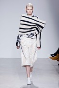 acne-inv2015-paris-34
