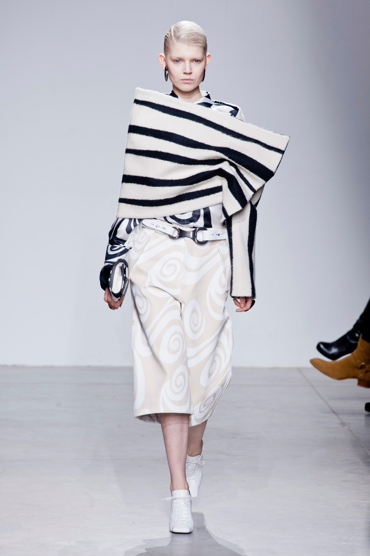 acne-inv2015-paris-34