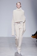 acne-inv2015-paris-35