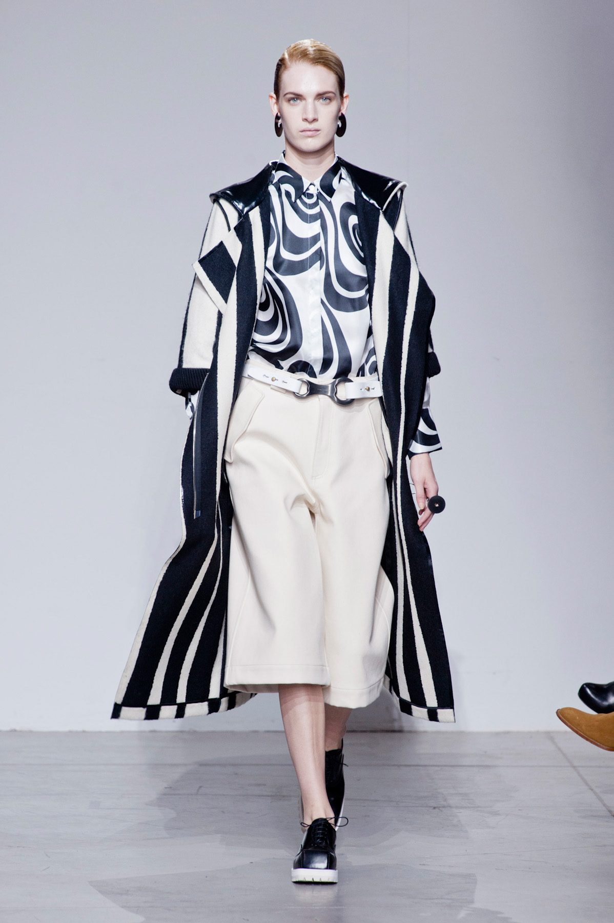 acne-inv2015-paris-36