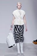 acne-inv2015-paris-37