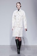 acne-inv2015-paris-38