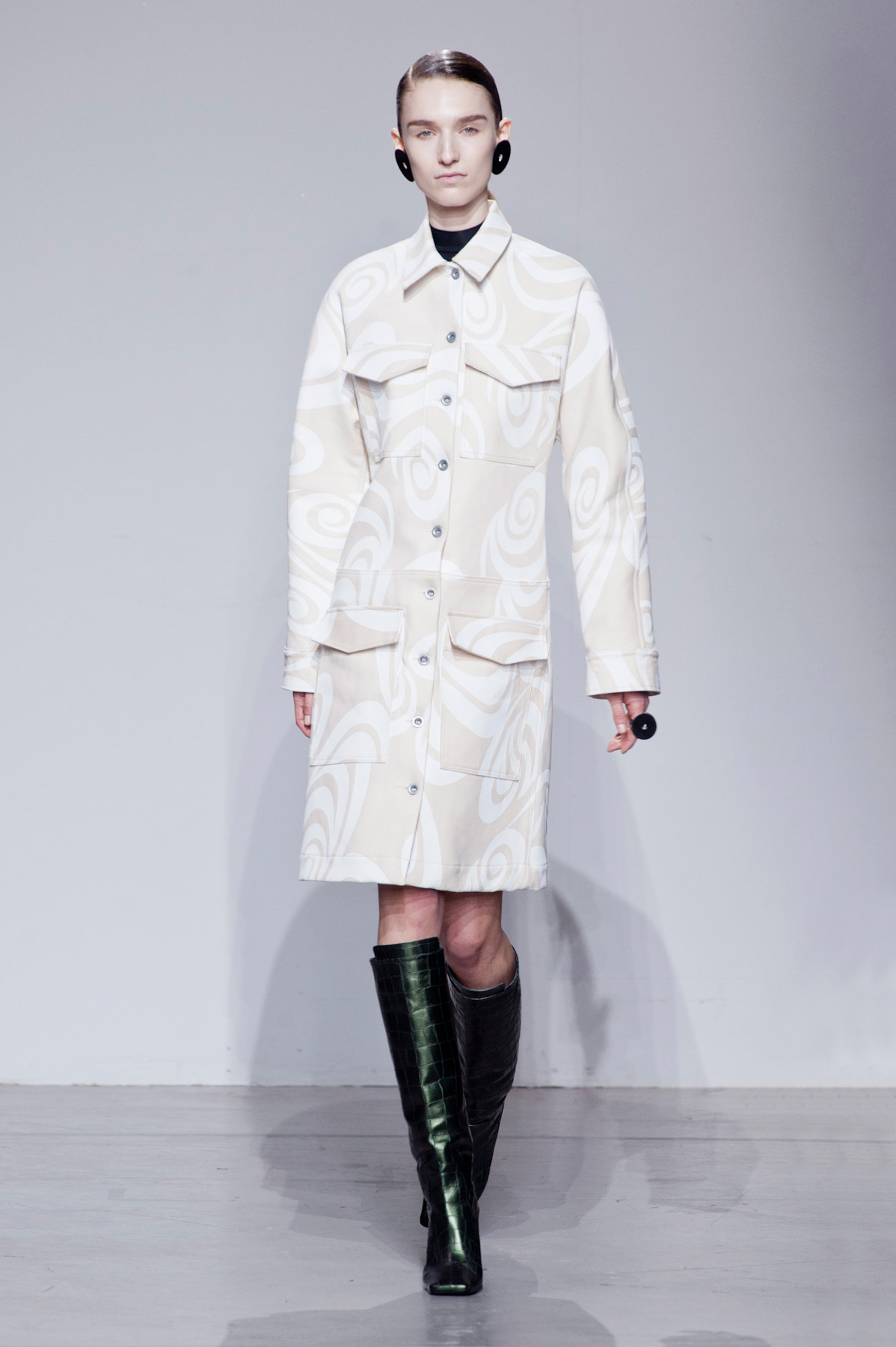acne-inv2015-paris-38