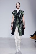 acne-inv2015-paris-39