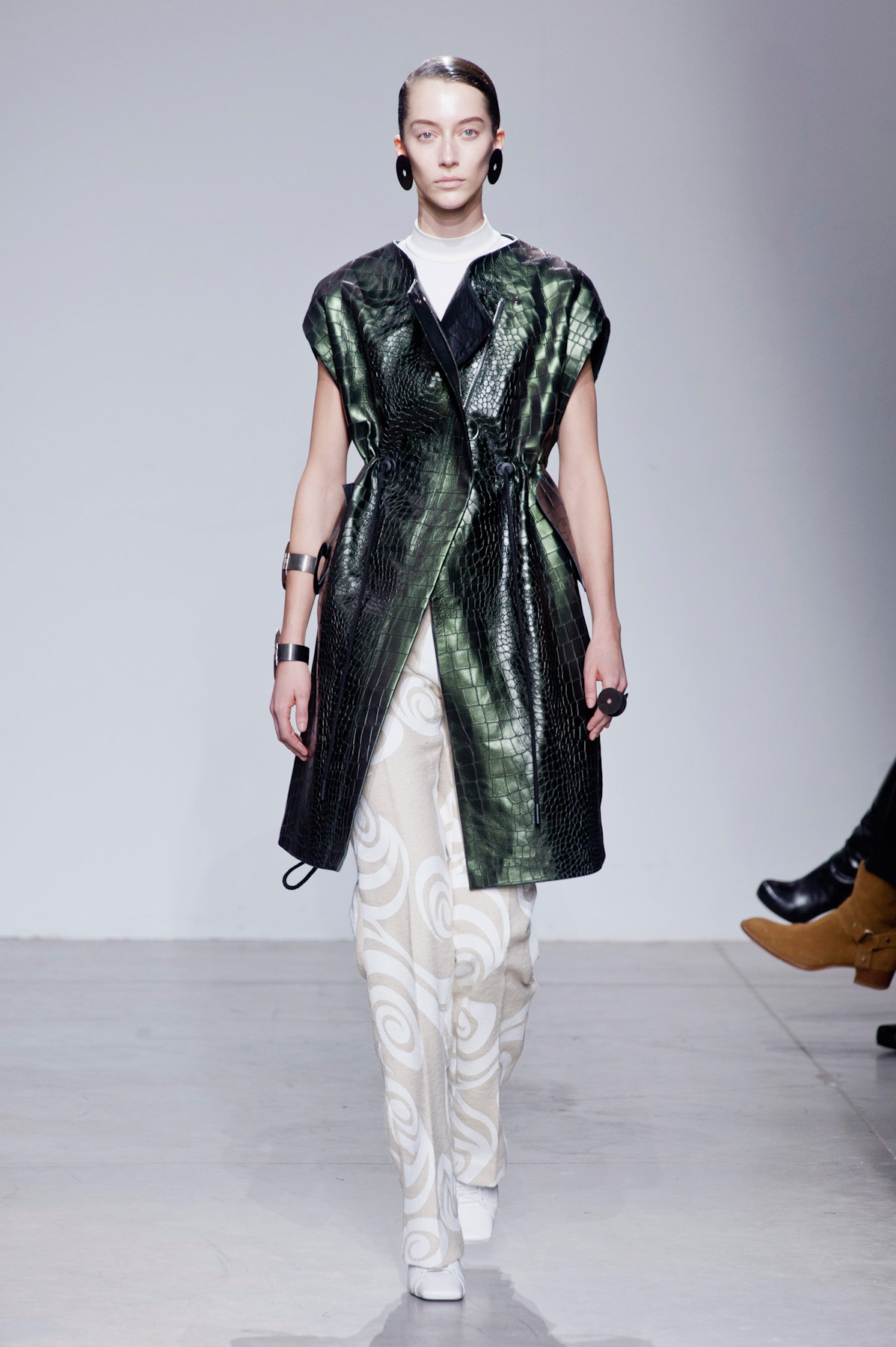 acne-inv2015-paris-39
