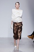 acne-inv2015-paris-40