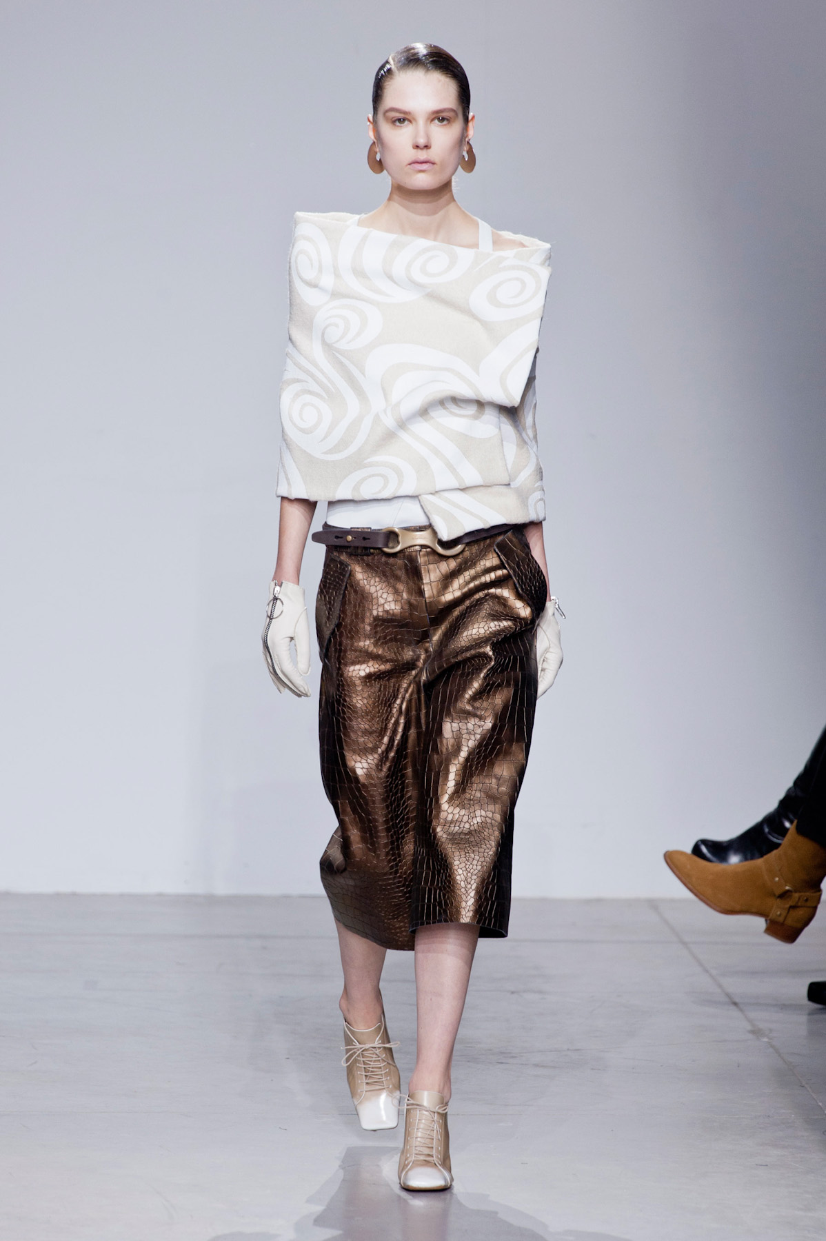 acne-inv2015-paris-40