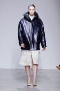acne-inv2015-paris-41