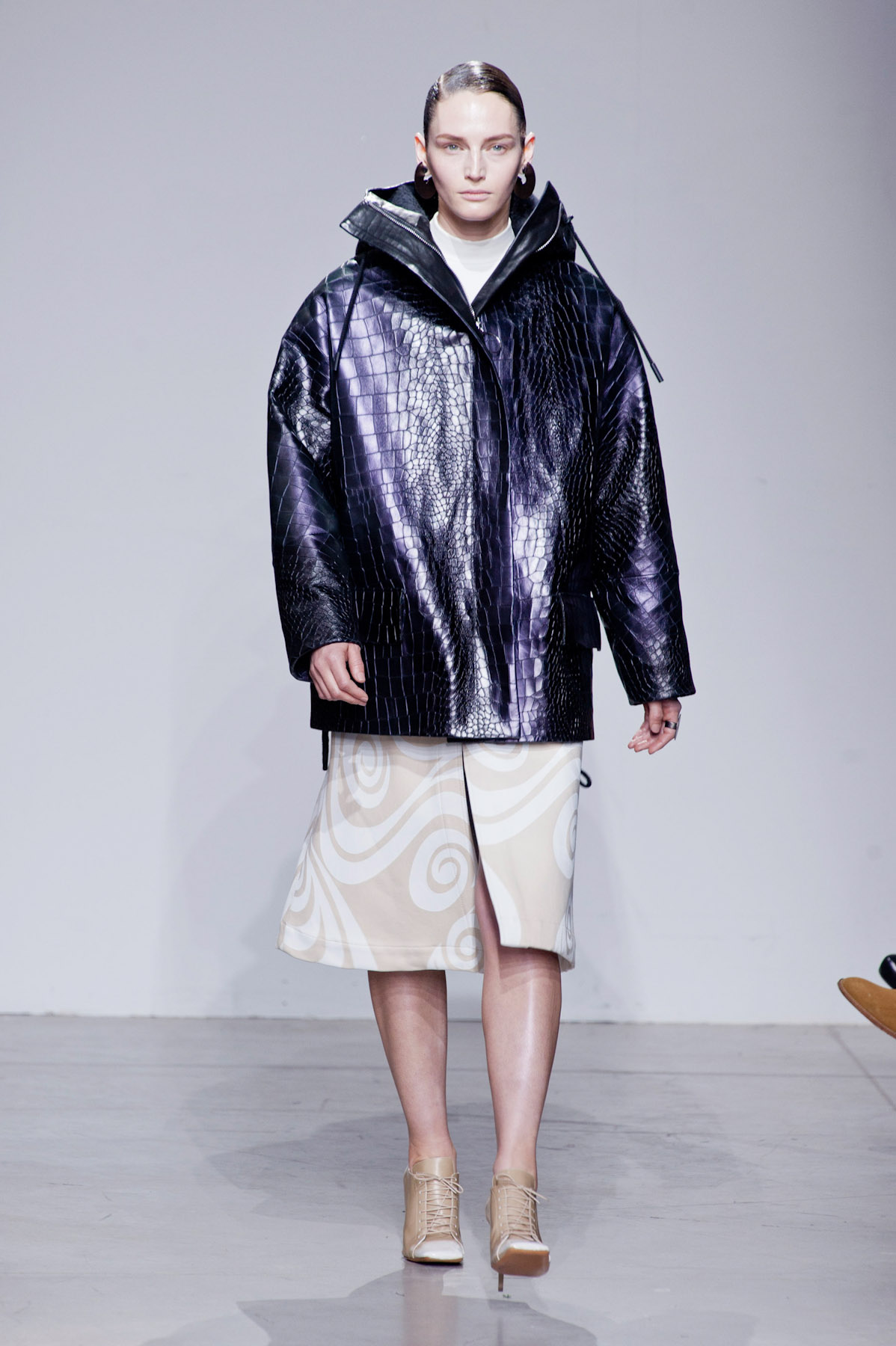 acne-inv2015-paris-41