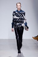 acne-inv2015-paris-4