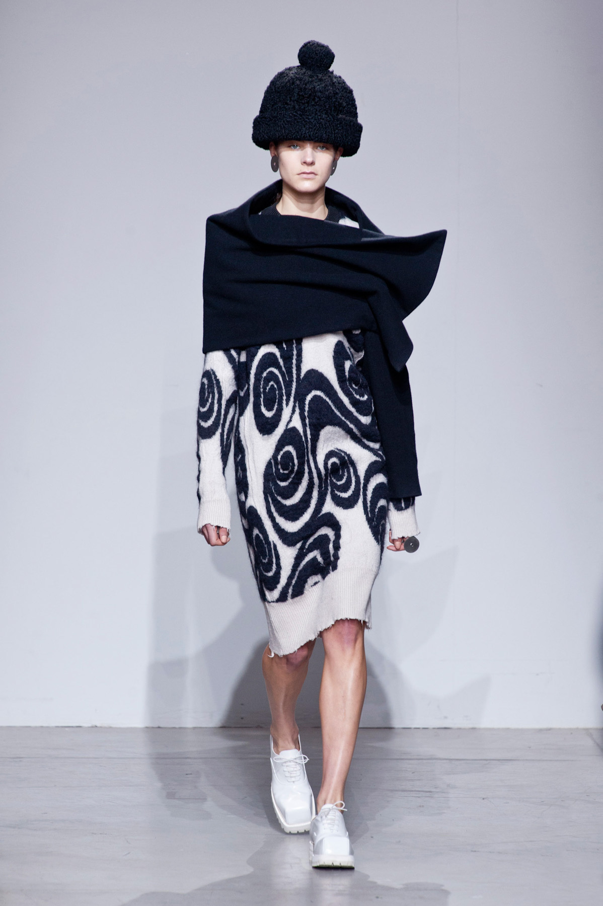 acne-inv2015-paris-5