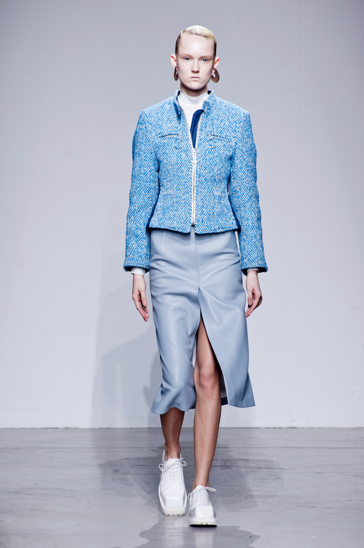 acne-inv2015-paris-6