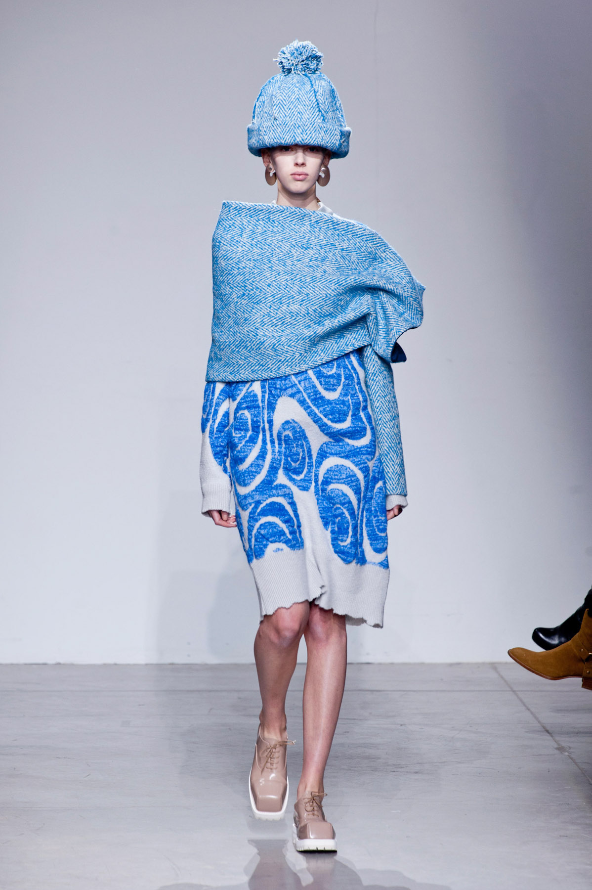 acne-inv2015-paris-7