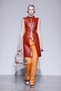 acne-inv2015-paris-8